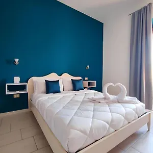 https://la-residenza.in-sardinia.net