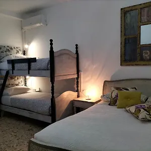 https://carru-de-ammentos.in-sardinia.net
