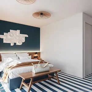 https://bb-valesmeralda.in-sardinia.net