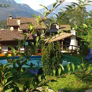 https://bb-casa-del-viandante.it-lombardy.com