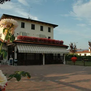 https://terzo-bacino.hotelinveneto.com